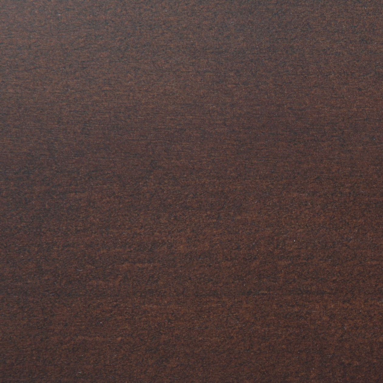 こたつ正方形本体・小・ダークブラウン