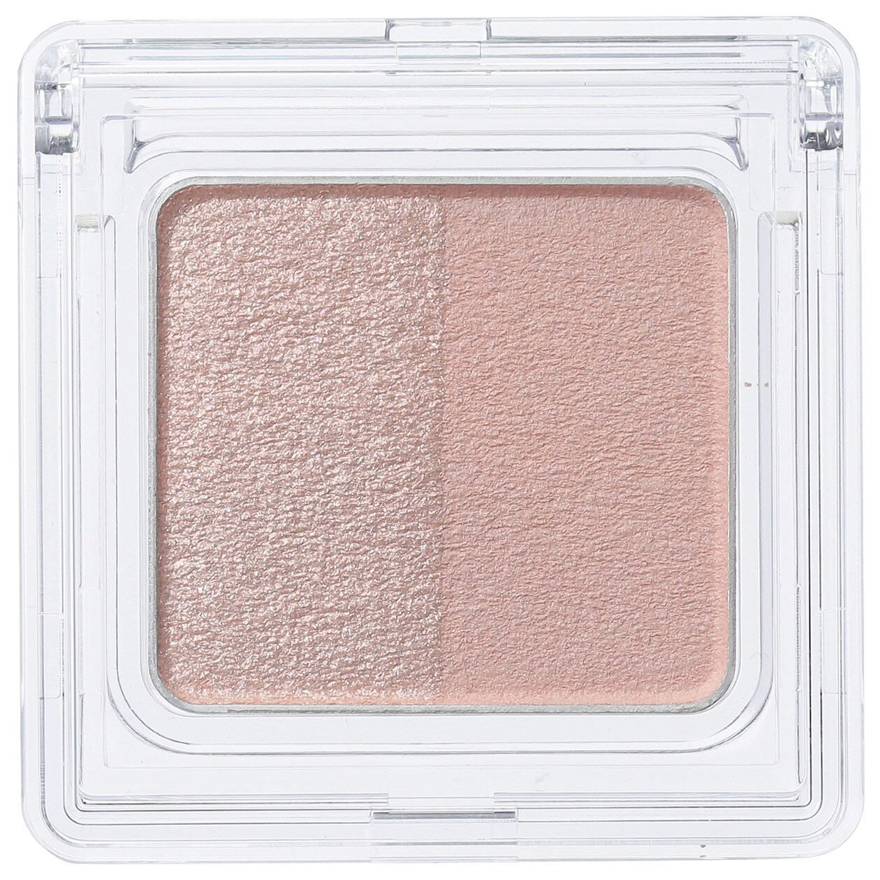 アイベースカラー ピンクゴールド １ ８ｇ 通販 無印良品