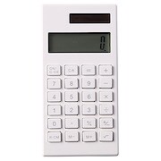 電卓 １２桁 ｋｋ １１５４ｍｓ 事務小物 通販 無印良品