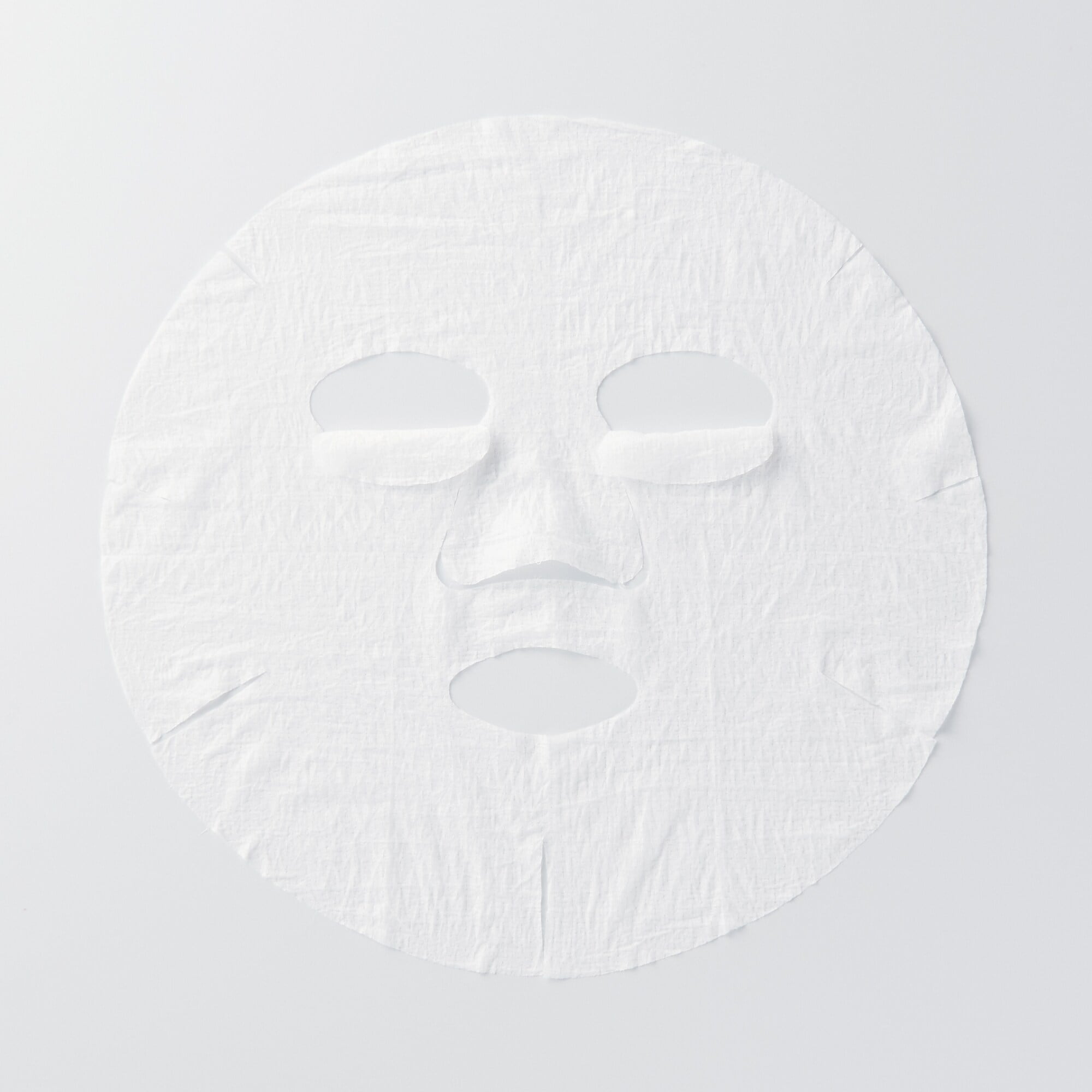 ローションシート（全体用）