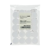 ローションシート（全体用）