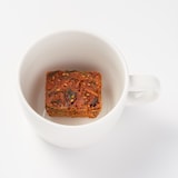 食べるスープ　ユッケジャンスープ