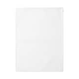 ＥＶＡケース・Ａ４バインダー用