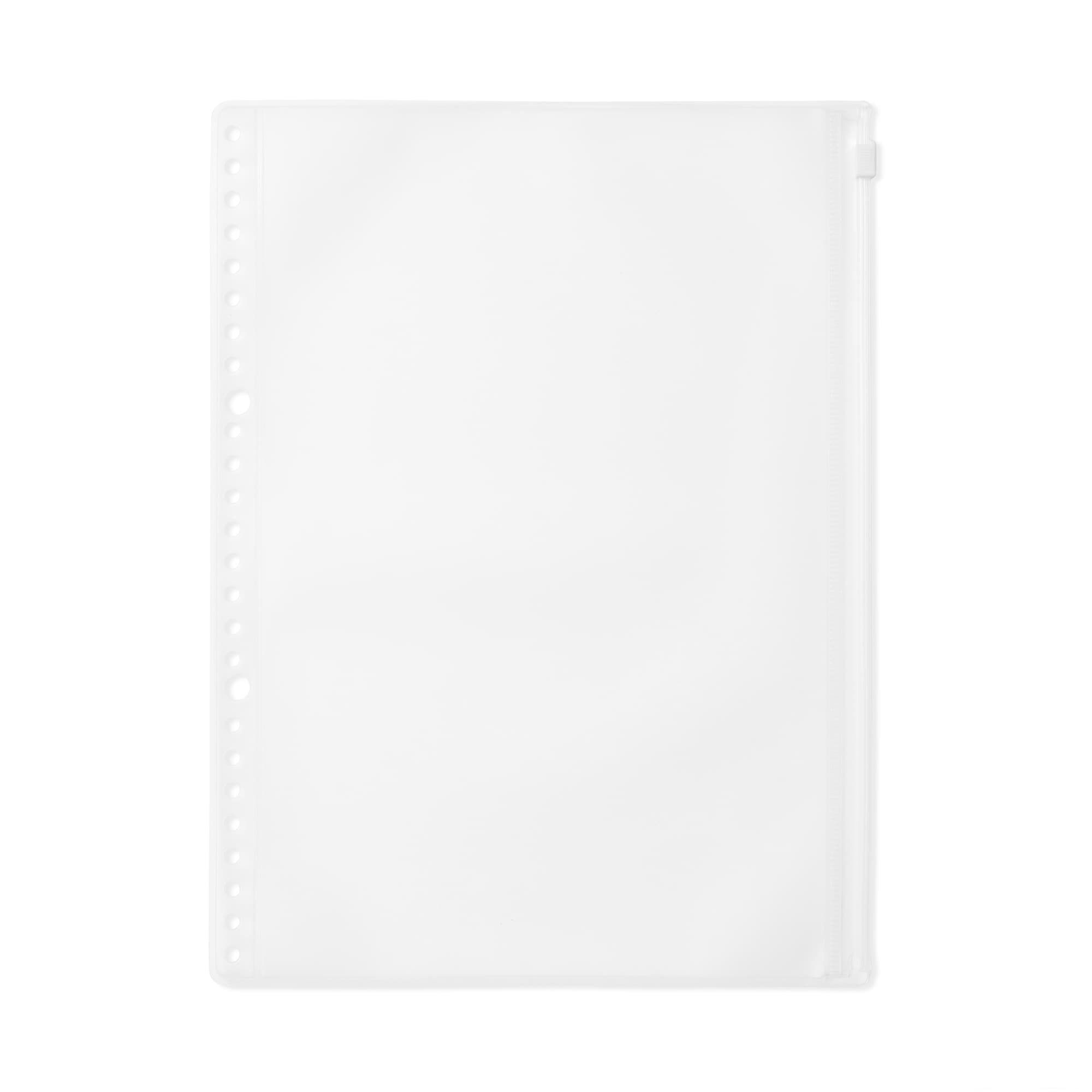 ＥＶＡケース・Ｂ５バインダー用