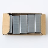 ステープラー針