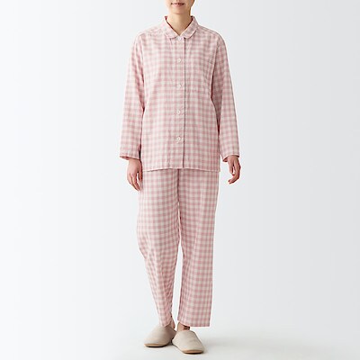 虚栄心 逮捕 タンザニア 無印 ルーム ウェア ワンピース 分類 通信する 論理的に