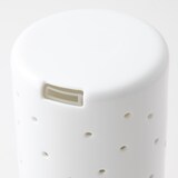 磁器超音波アロマディフューザー