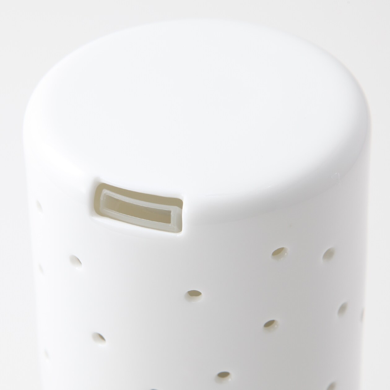 磁器超音波アロマディフューザー