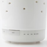 磁器超音波アロマディフューザー