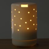 磁器超音波アロマディフューザー