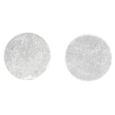 【パーツ】ポリプロピレンラップケース・ラップストッパー