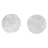 【パーツ】ポリプロピレンラップケース・ラップストッパー