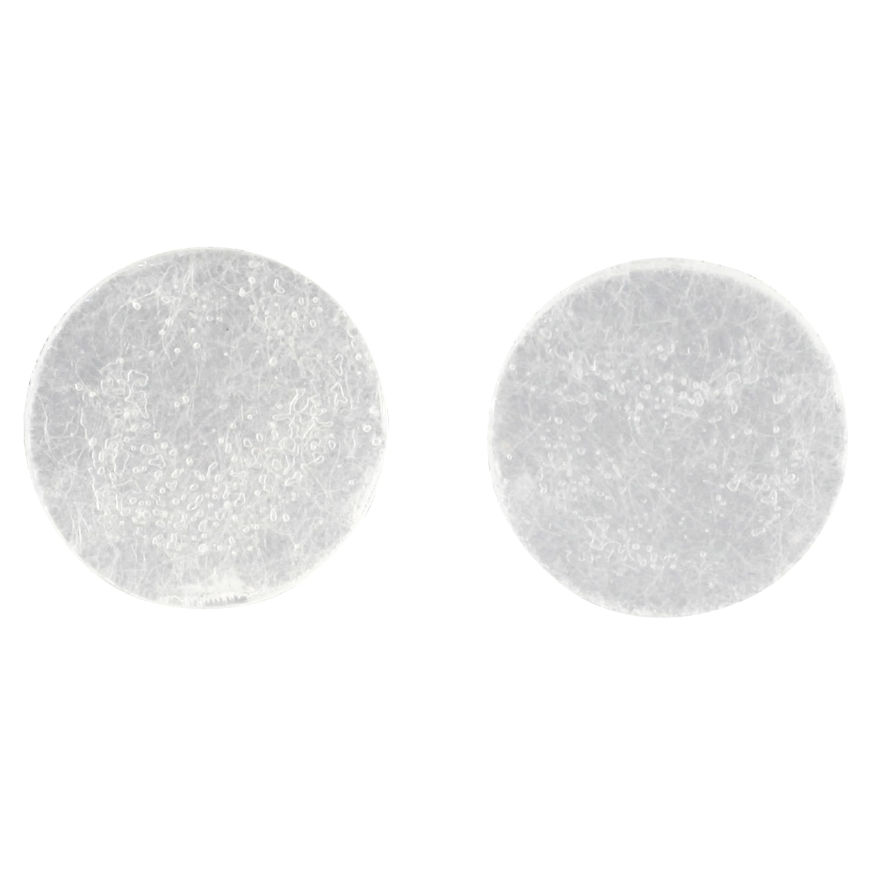 【パーツ】ポリプロピレンラップケース・ラップストッパー