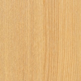 組み合わせて使える木製収納用扉スリム（ガラス／木）・ミドルタイプ用