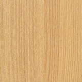 組み合わせて使える木製収納・本体・ハイタイプ・スリム・奥行２１ｃｍ・タモ材／Ｎ