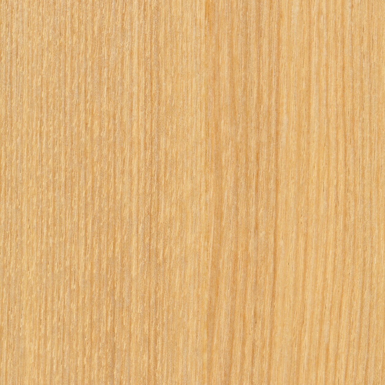 無印良品 MUJI 組み合わせて使える木製収納 ミドルタイプ 組み合わせて使える木製収納・本体・ミドルタイプ・スリム・奥行