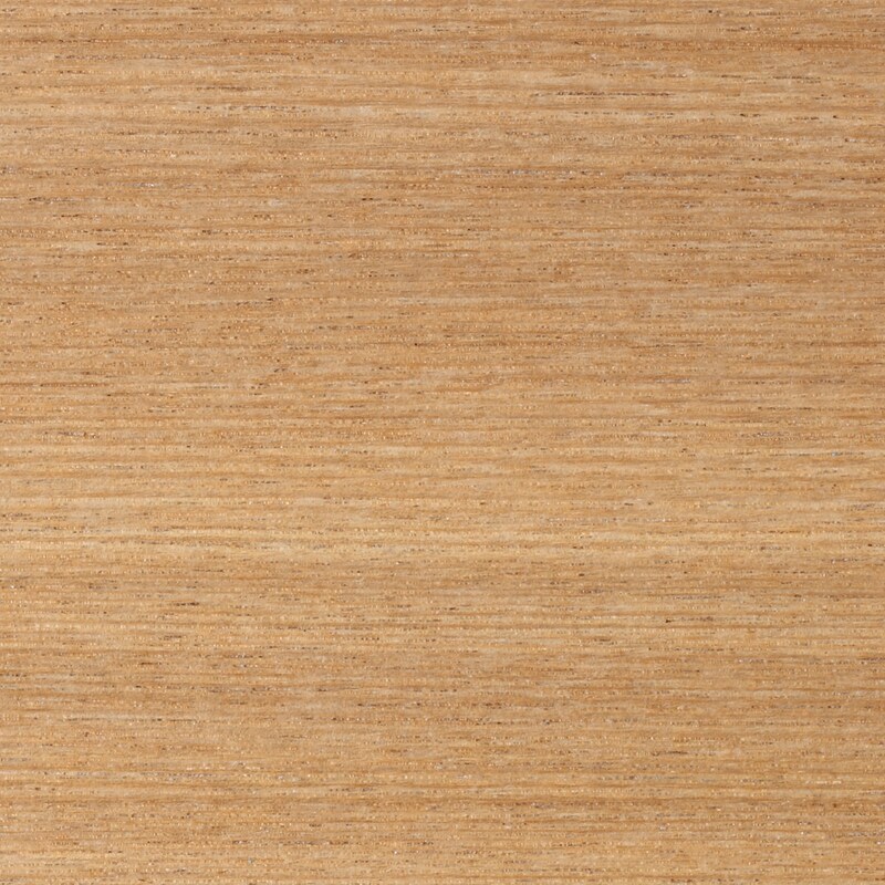 組み合わせて使える木製収納・本体・ミドルタイプ・奥行14cm・タモ 