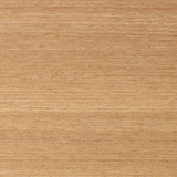 組み合わせて使える木製収納・本体・ハイタイプ・奥行２１ｃｍ・タモ材／ナチュラル