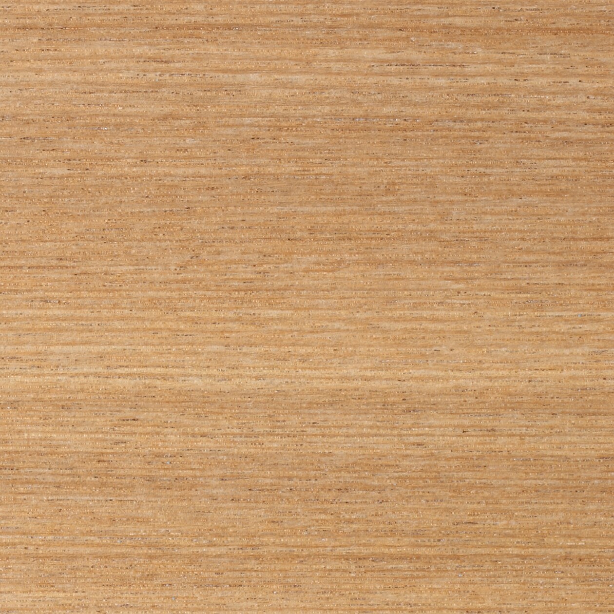 組み合わせて使える木製収納・本体・ハイタイプ・奥行４０ｃｍ・タモ材／ナチュラル