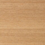 組み合わせて使える木製収納・本体・ミドルタイプ・奥行４０ｃｍ・タモ材／ナチュラル