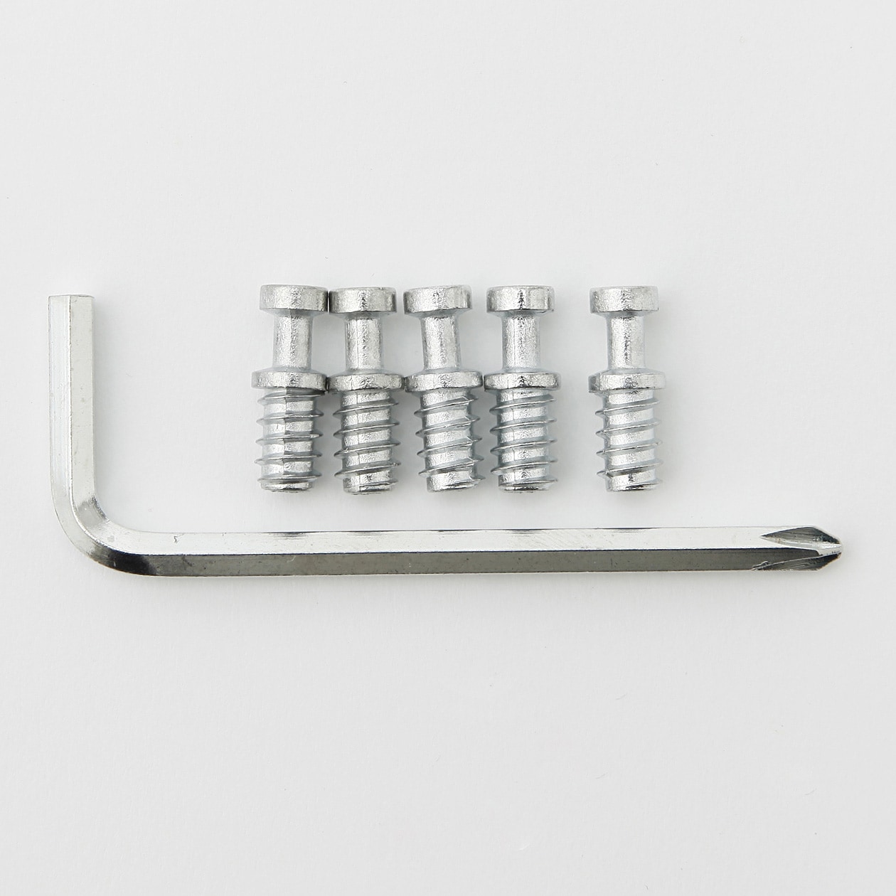 【パーツ】組み合わせて使える木製収納・可動棚　スリムＤ２１用