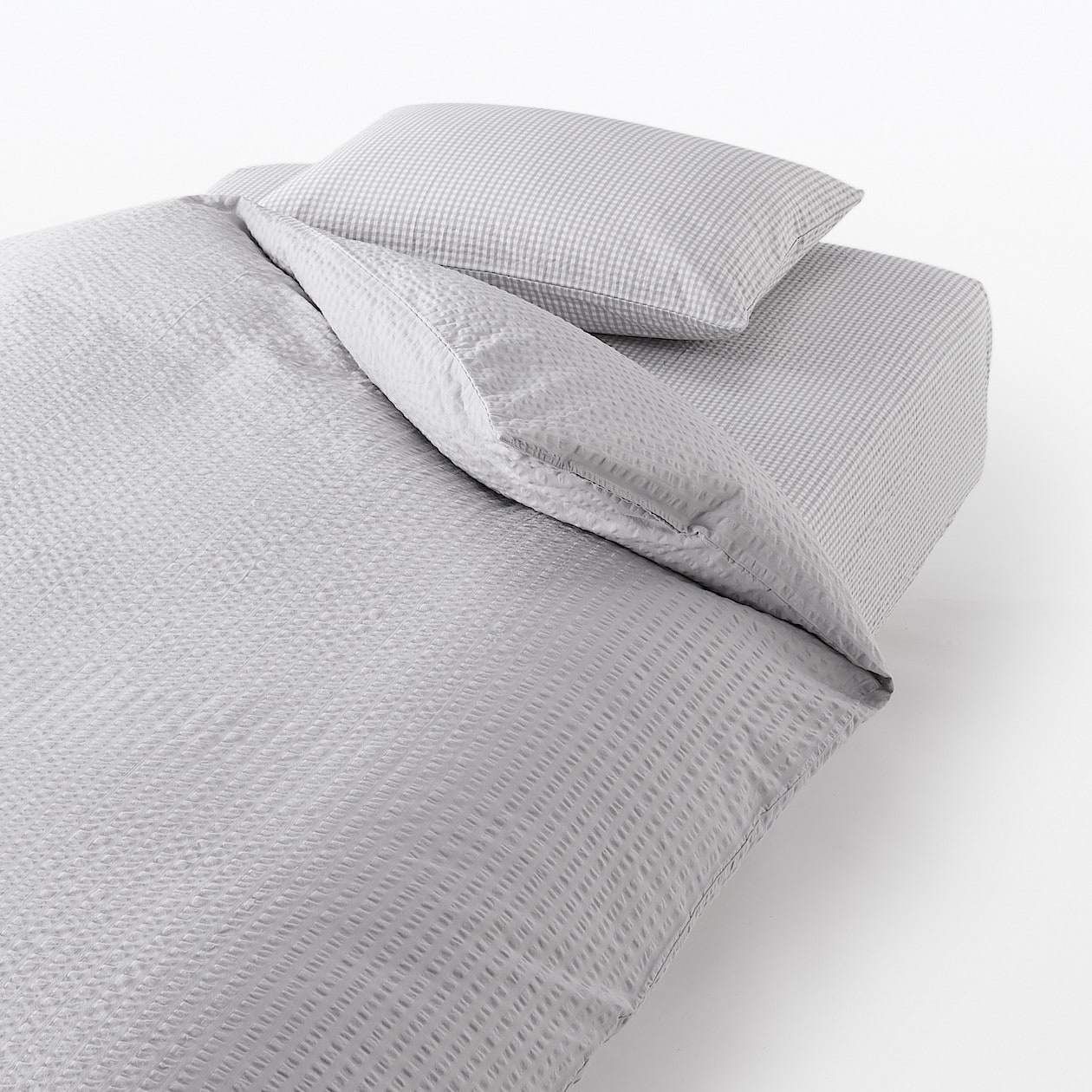 477円 正規品! 無印良品 サッカー織浅型ボックスシーツ S 敷ふとんシーツ兼用 100×200×3-10cm用 ネイビー 良品計画 477円 正規品! 無印良品 サッカー織浅型ボックスシーツ S 敷ふとんシーツ兼用 100×200×3-10cm用 ネイビー 良品計画