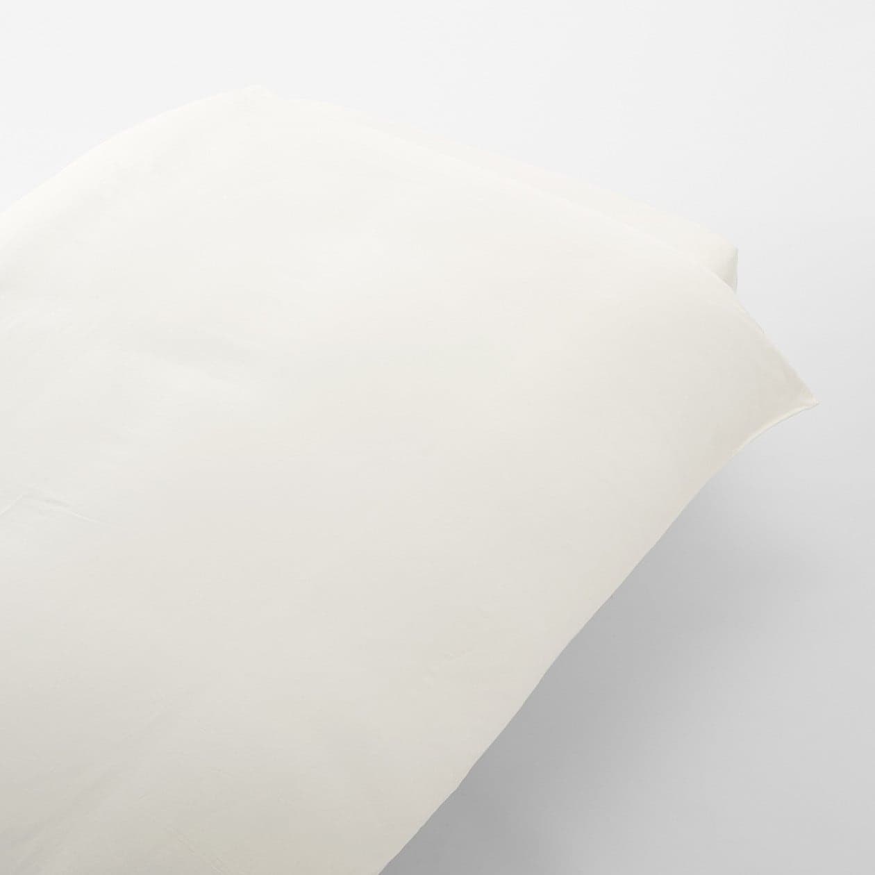 フラワーオブライフ 無印良品 リヨセル麻掛けふとんカバー | dizmekaro.com