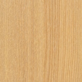 組み合わせて使える木製収納・本体・ミドルタイプ・スリム・奥行２１ｃｍ・タモ材／Ｎ