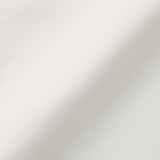 麻平織掛ふとんカバー・ＳＳ／Ｓ・オフ白