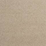 ハイバックリクライニングソファ・ポリエステル平織／グレーベージュ・２シーター