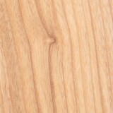 ハイバックリクライニングソファ・ポリエステル平織／グレーベージュ・オットマン