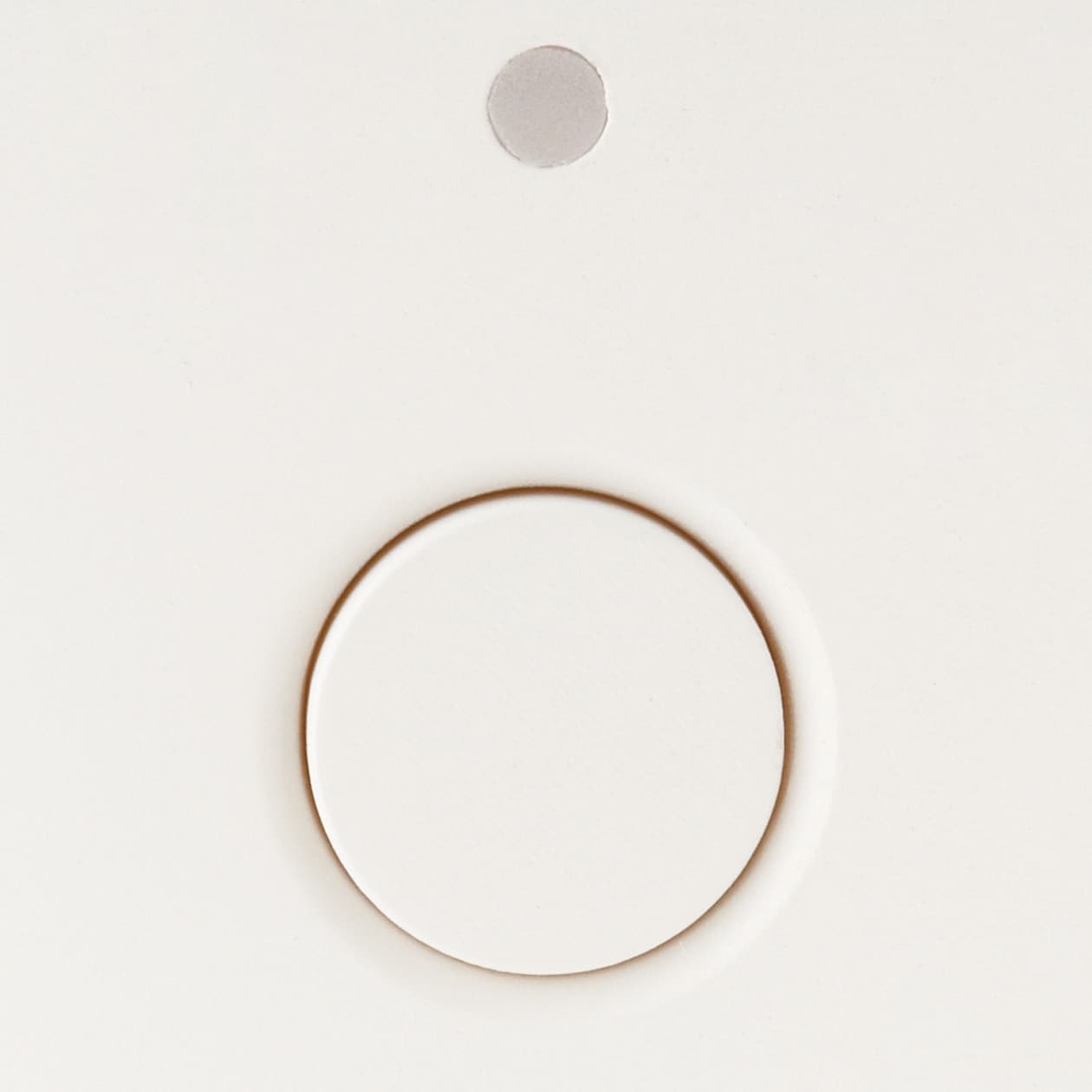 コンパクト超音波加湿器