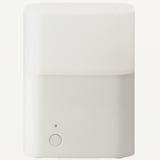 コンパクト超音波加湿器