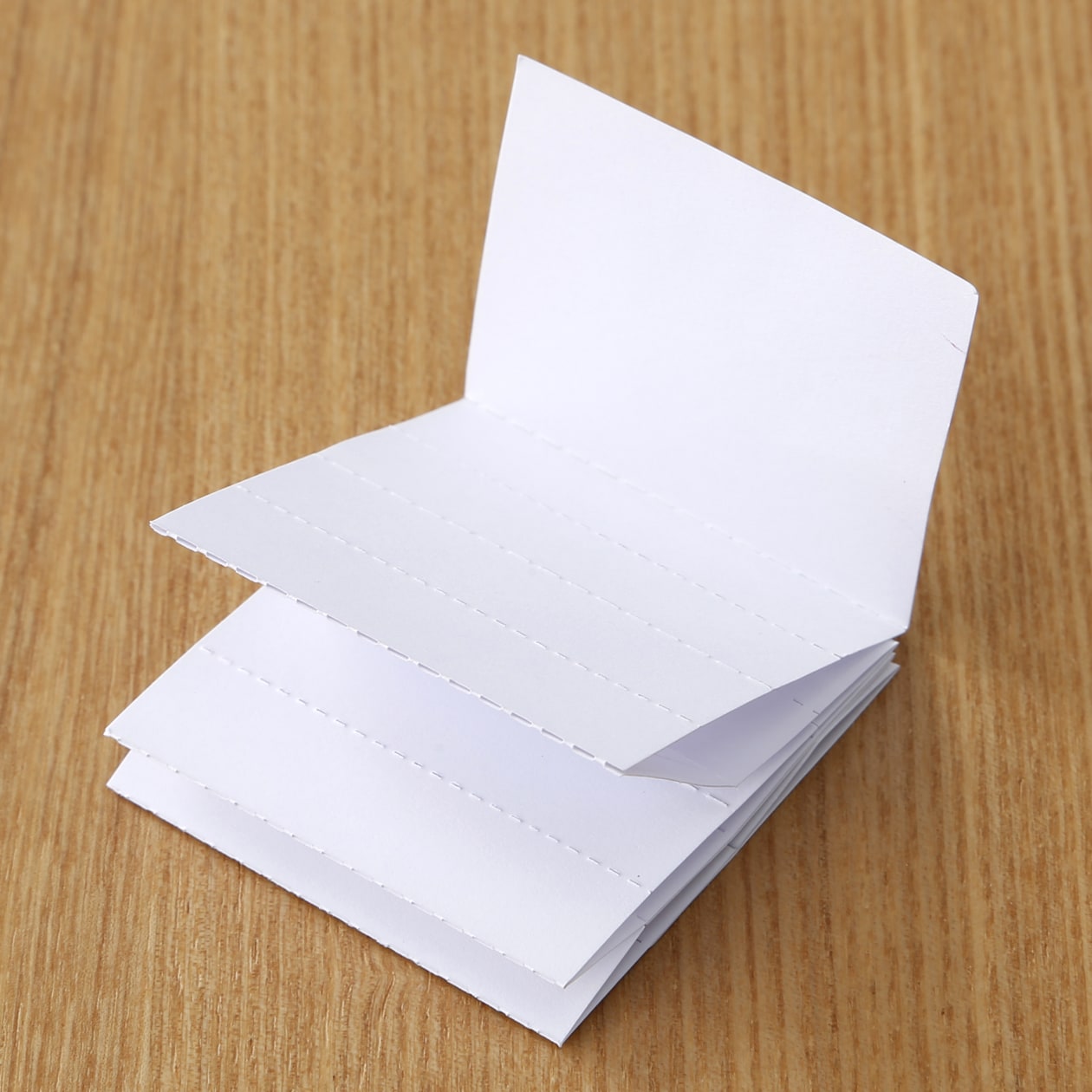 無印さま＊専用ページ＊ ポリプロピレン仕切りファイル | 無印良品