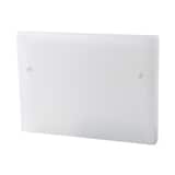 ポリプロピレン仕切りファイル