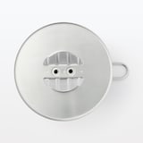 ステンレス　ドリッパー