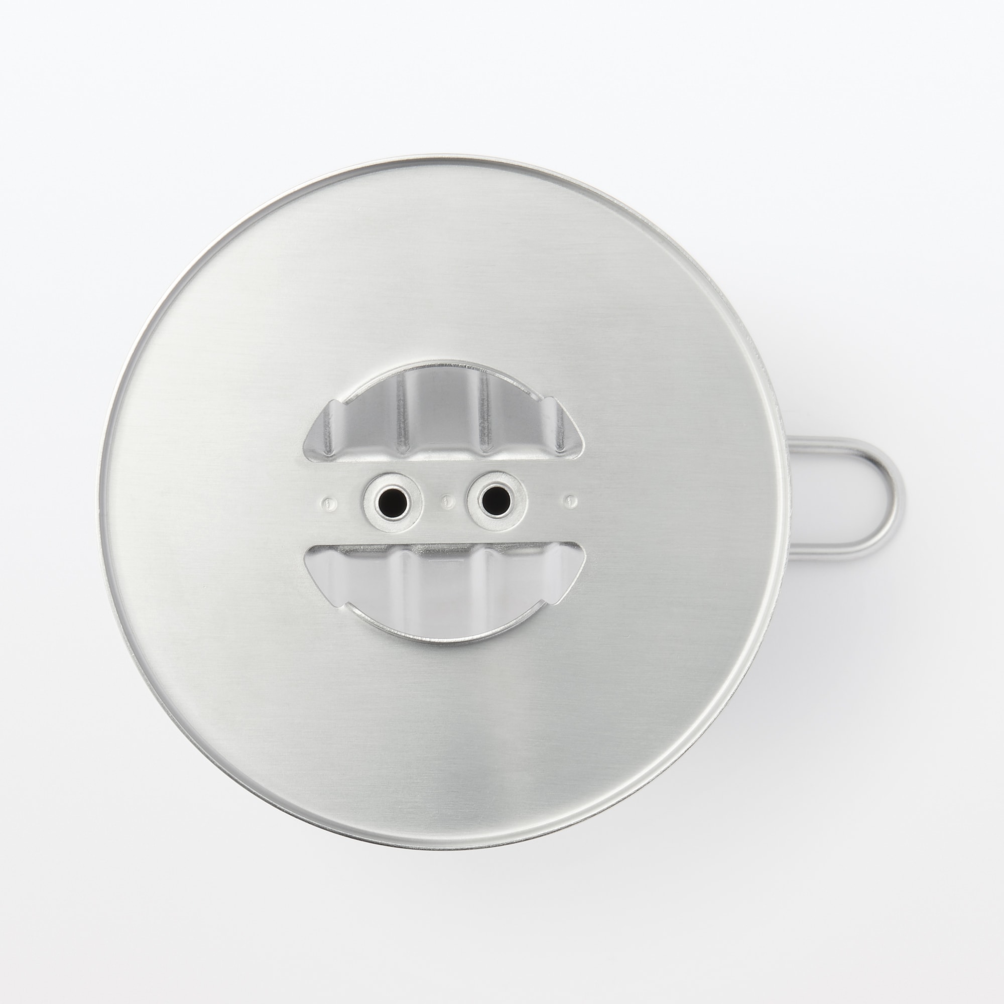 ステンレス　ドリッパー