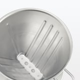 ステンレス　ドリッパー