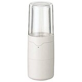 ミル＆ミキサー