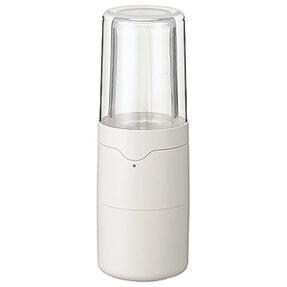 ミル＆ミキサー