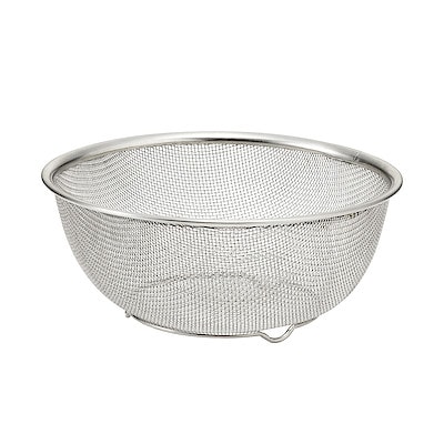 バット ボウル ザル 通販 無印良品