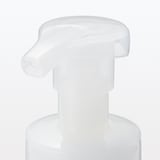 ＰＥＴ詰替ボトル　泡タイプ