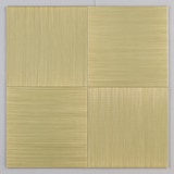 イ草ユニット畳