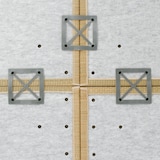 イ草ユニット畳