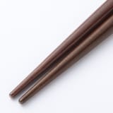 マラス　食洗機対応箸