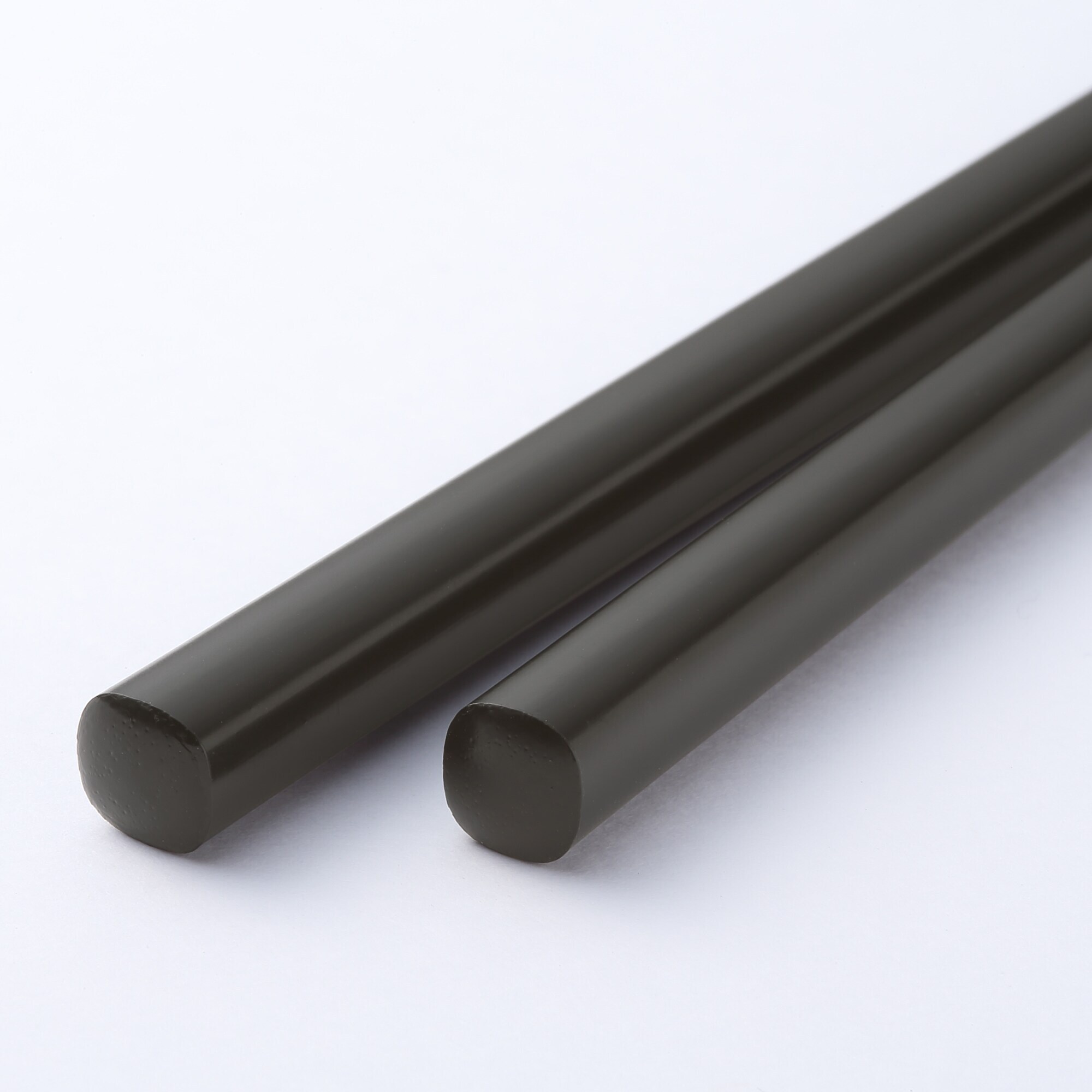 マラス　食洗機対応箸