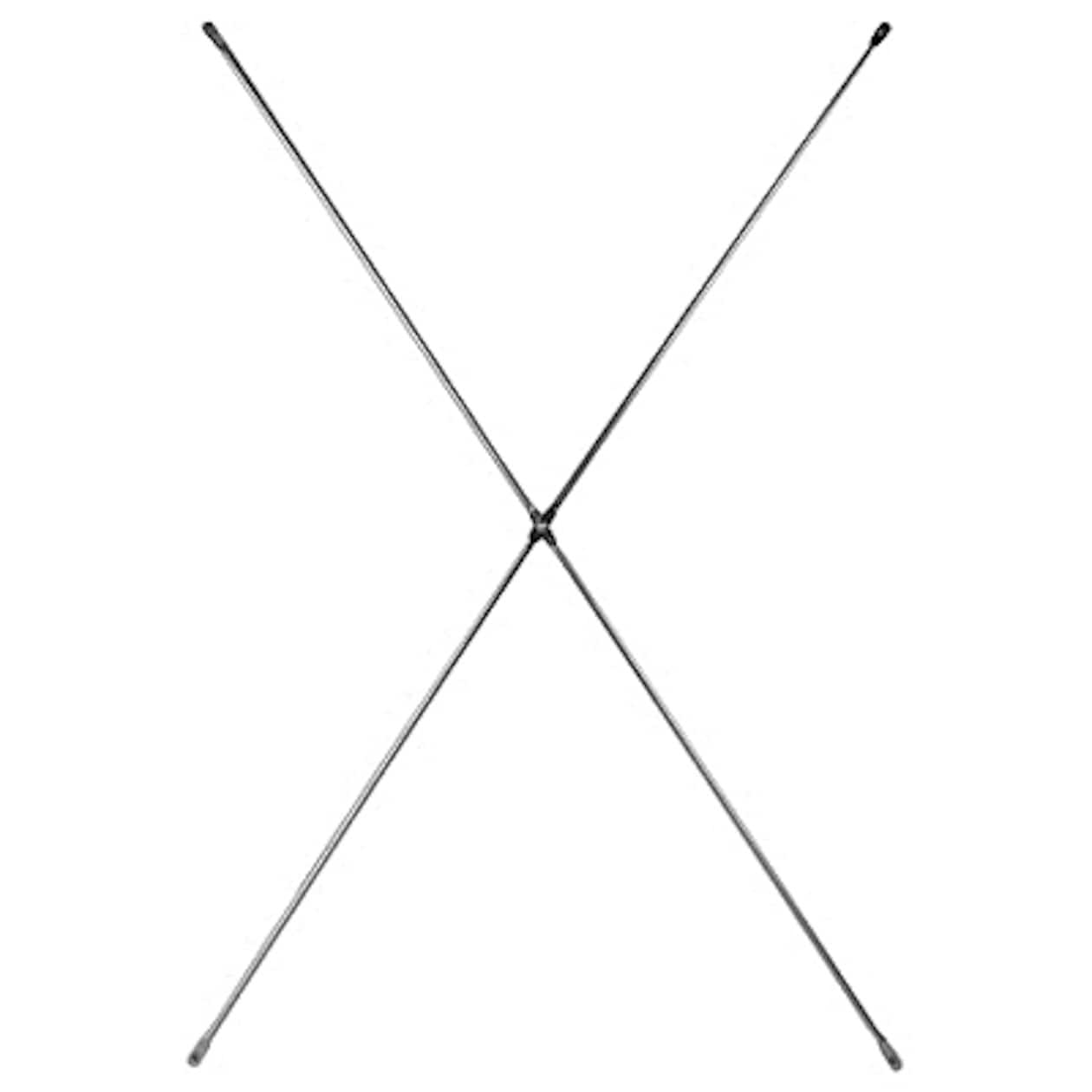 ランキングTOP10 hanana様専用 無印良品 棚板4枚 クロスバーSET zppsu