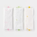 アレンジ用　アイシングセット