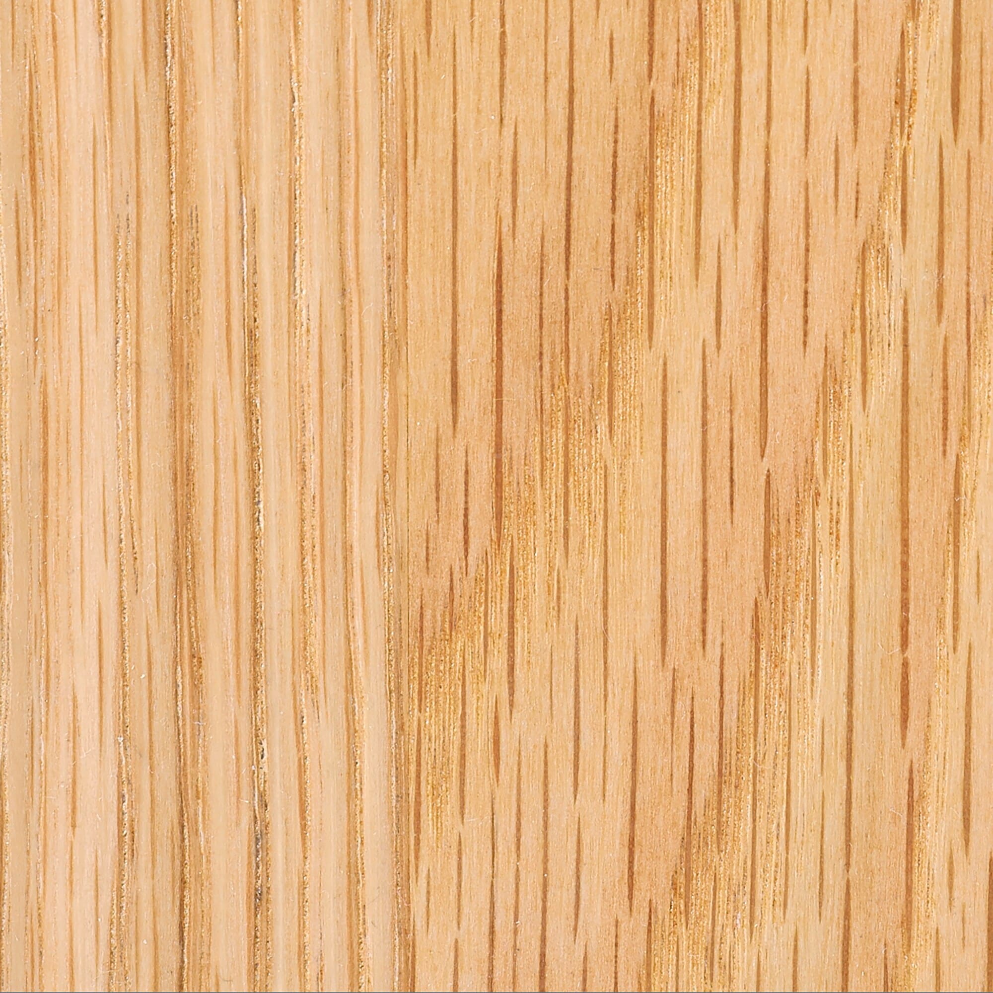 スチールユニットシェルフ用　ボックス　引出し２段　オーク材突板