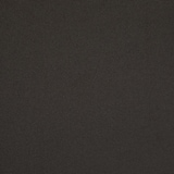 体にフィットするソファ用ポリエステル平織カバー　小